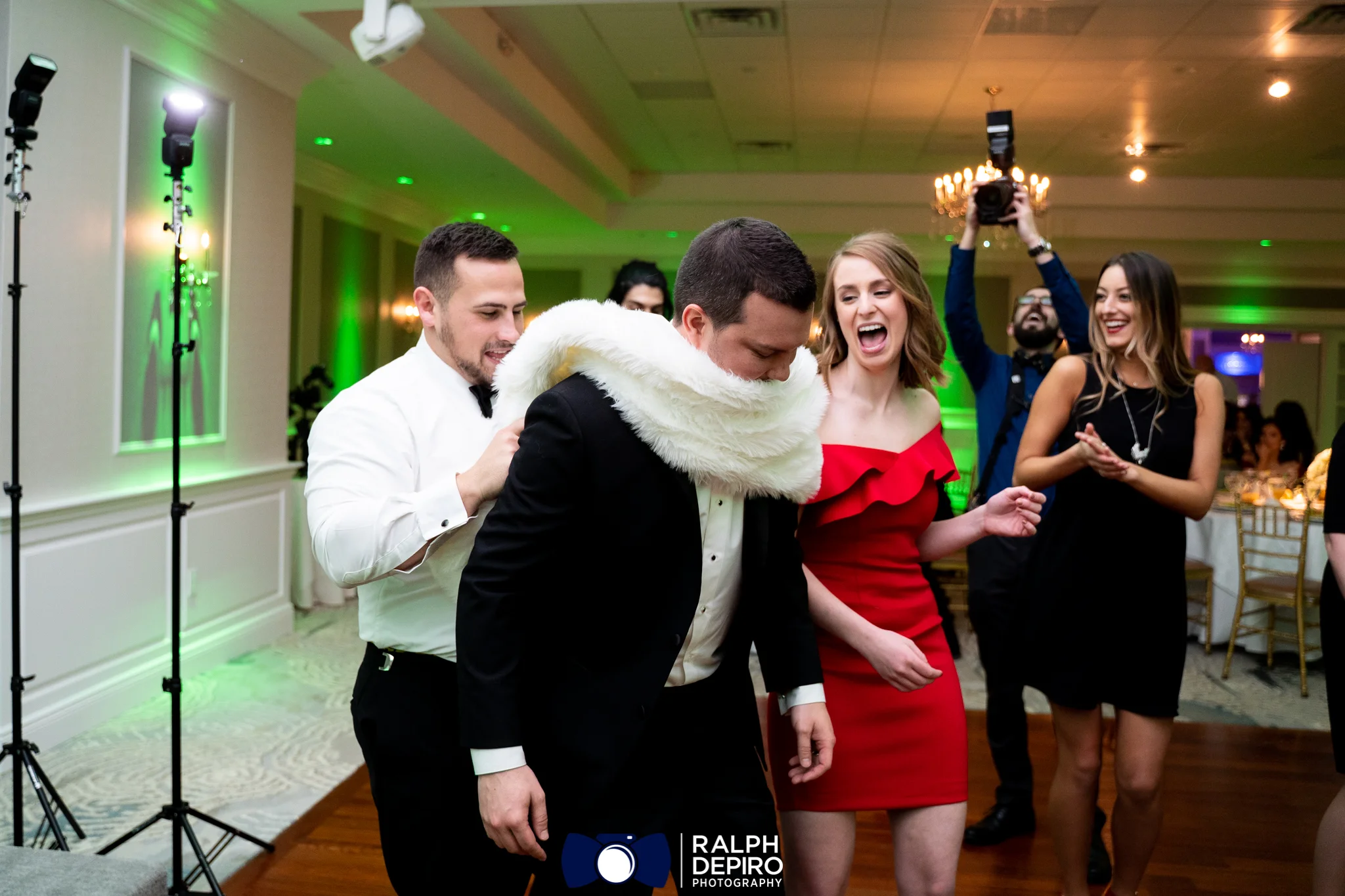 RDP-BOUMAWEDDING-217.jpg