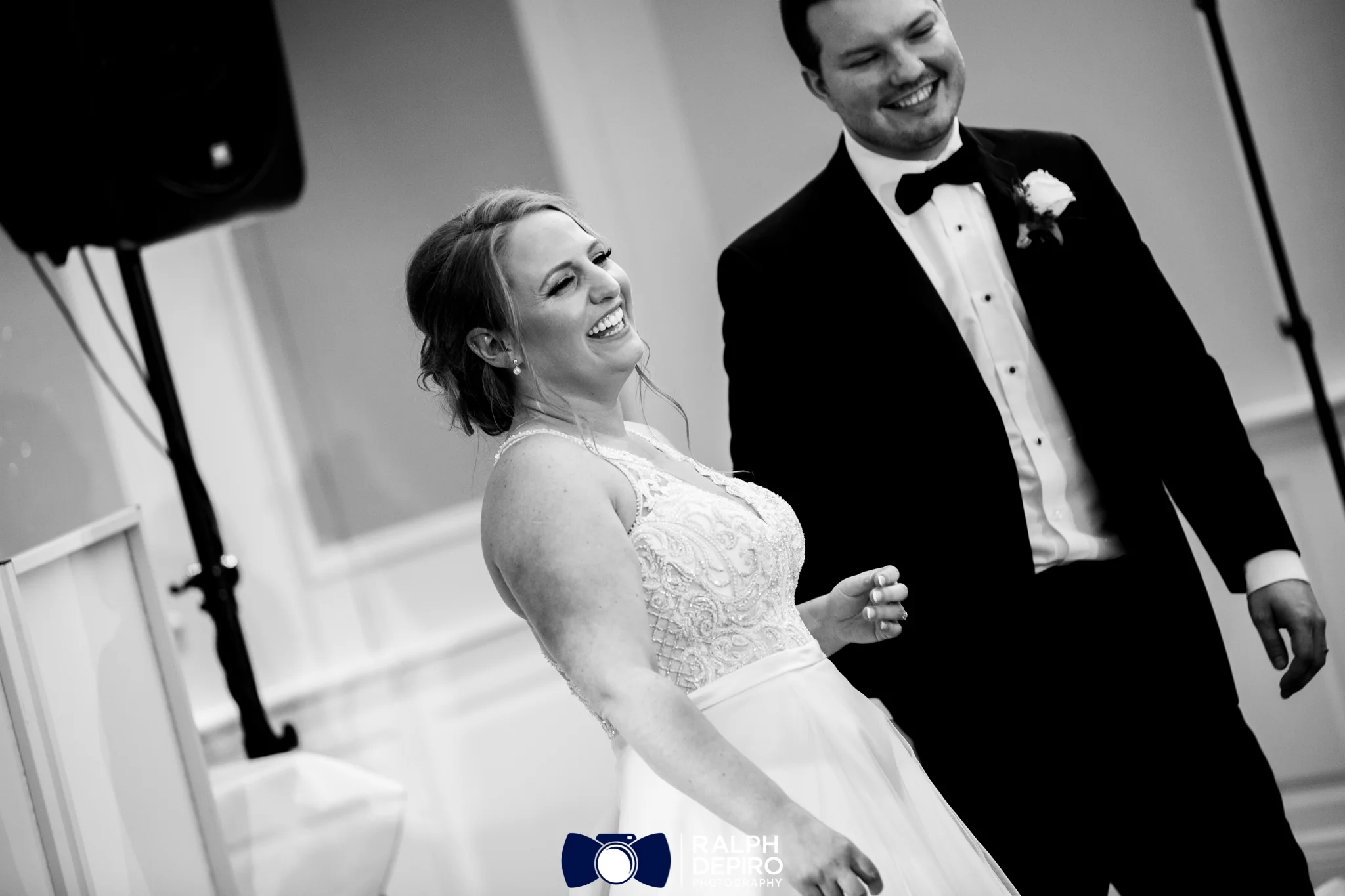 RDP-BOUMAWEDDING-221.jpg