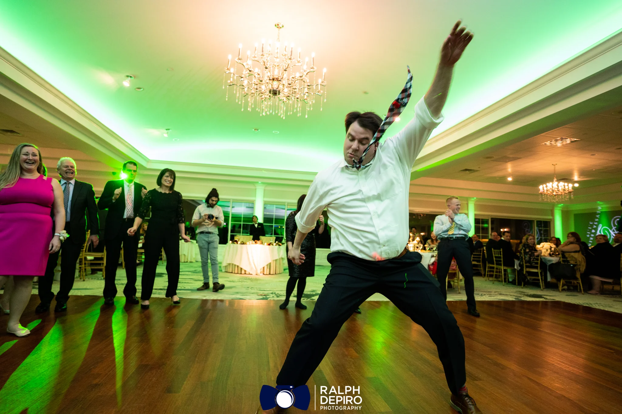 RDP-BOUMAWEDDING-222.jpg