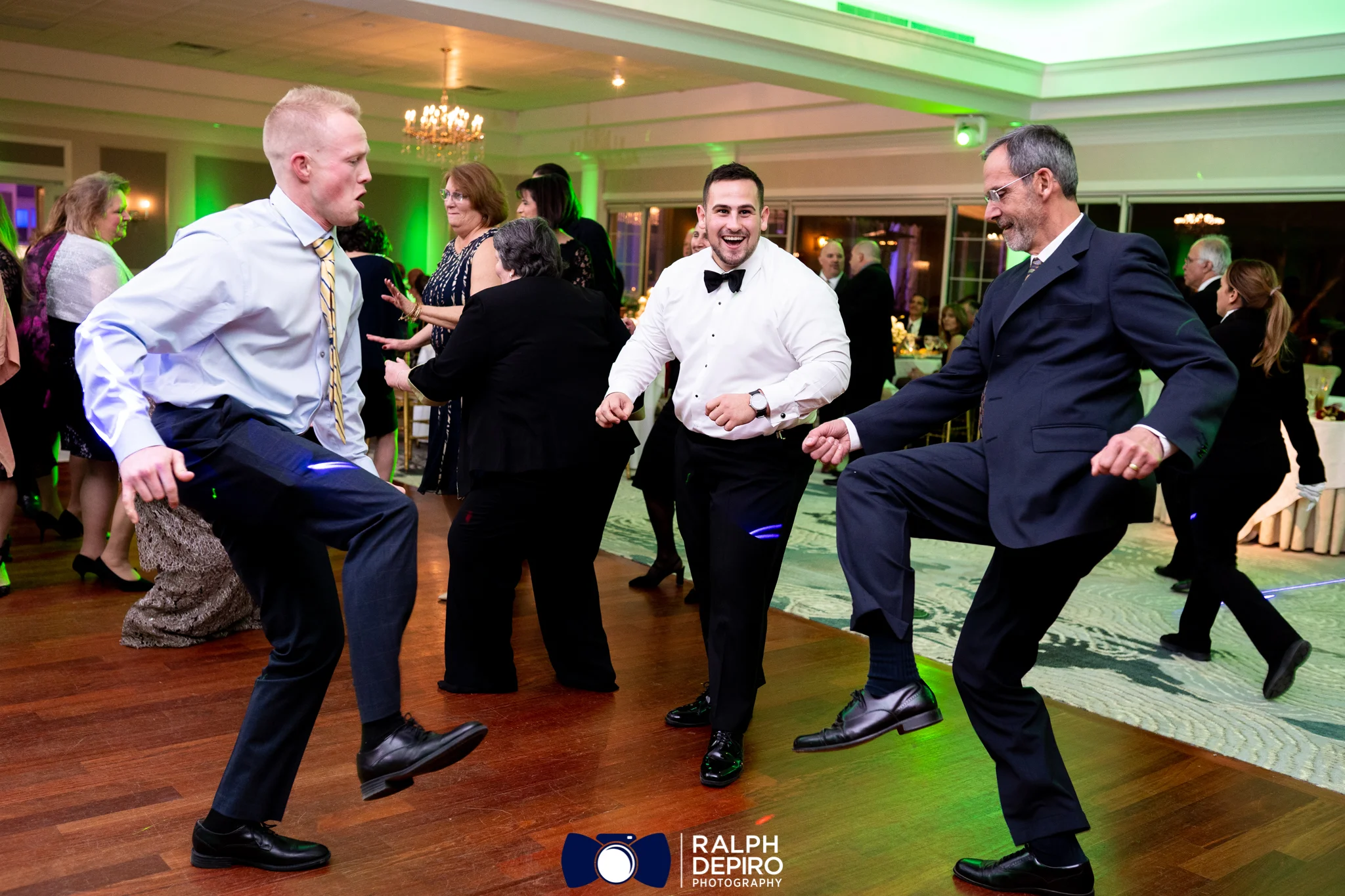 RDP-BOUMAWEDDING-224.jpg