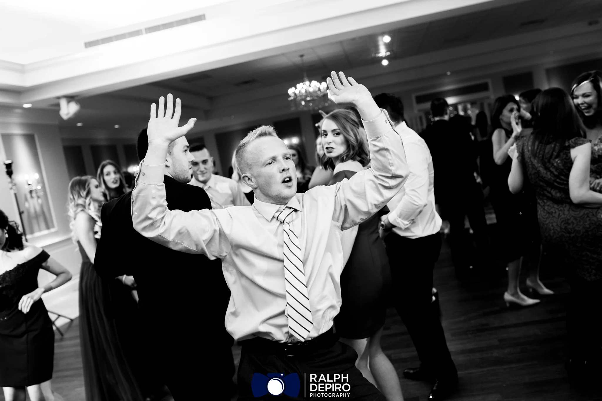 RDP-BOUMAWEDDING-227.jpg