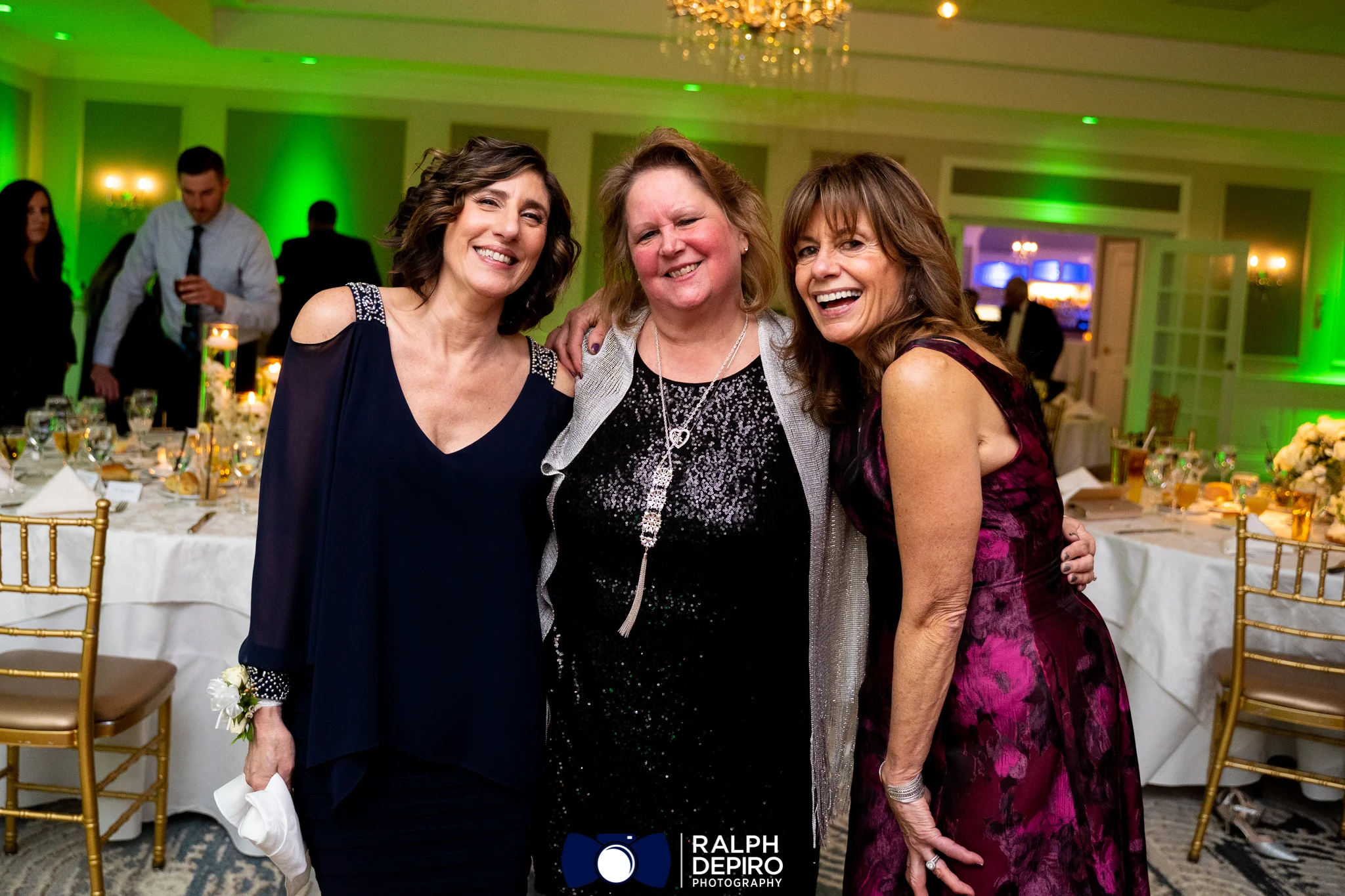 RDP-BOUMAWEDDING-229.jpg