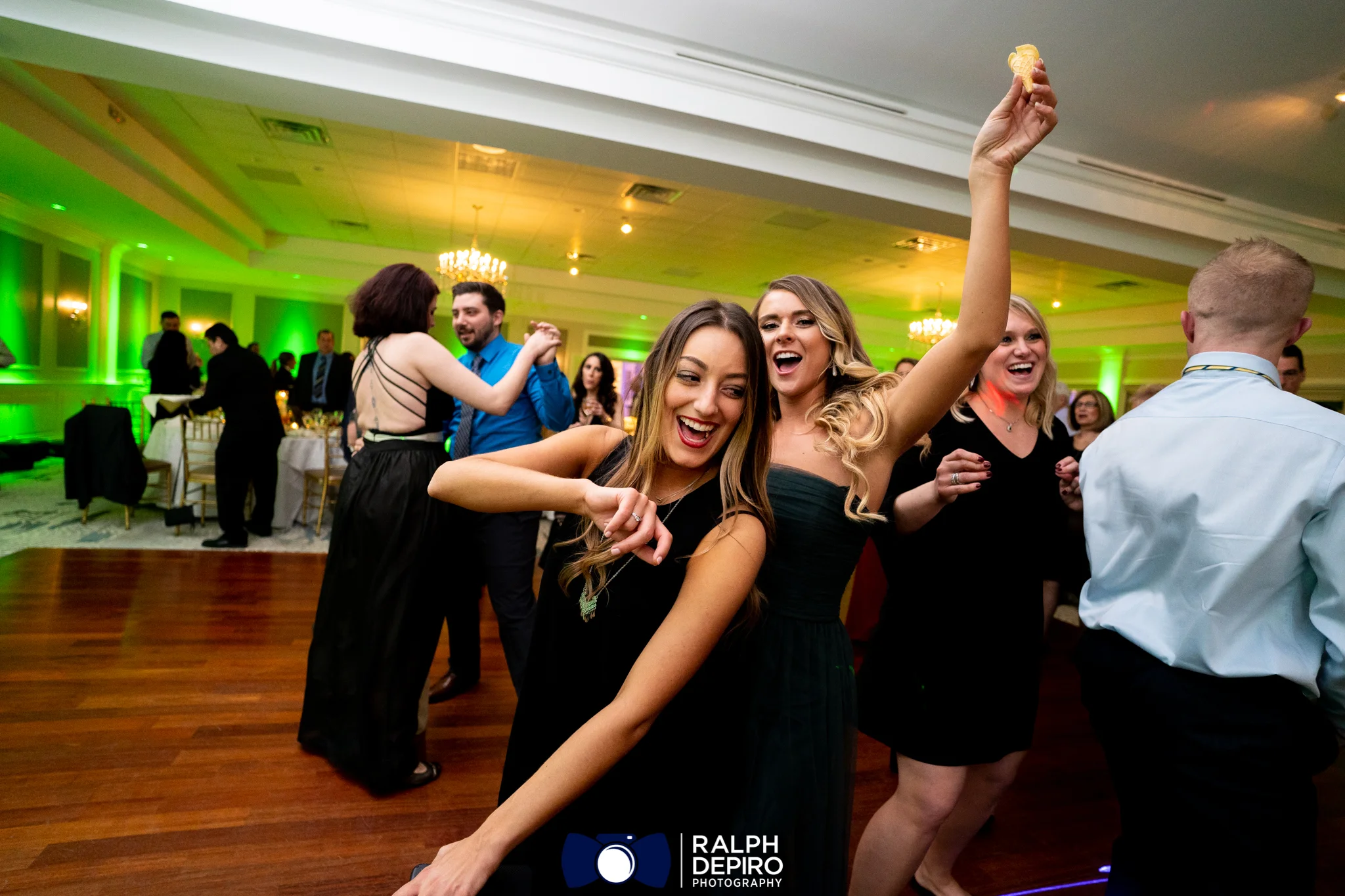 RDP-BOUMAWEDDING-230.jpg
