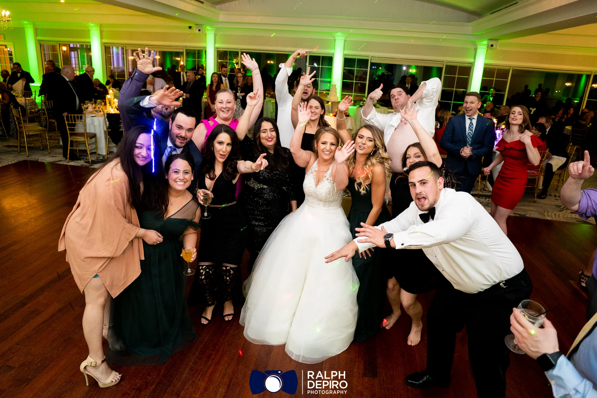 RDP-BOUMAWEDDING-232.jpg