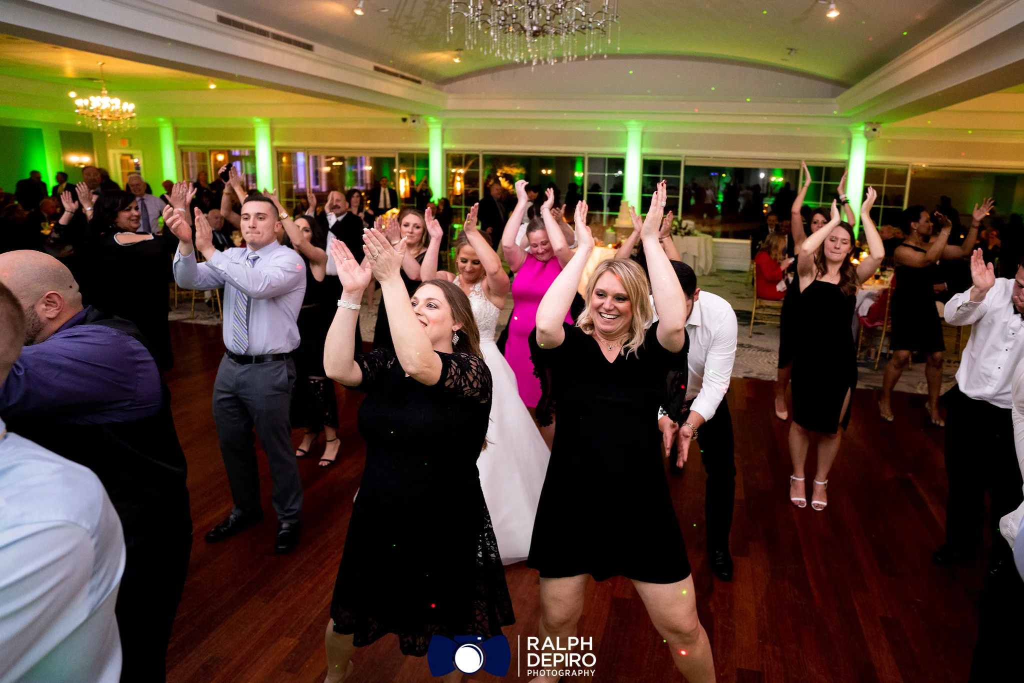 RDP-BOUMAWEDDING-235.jpg