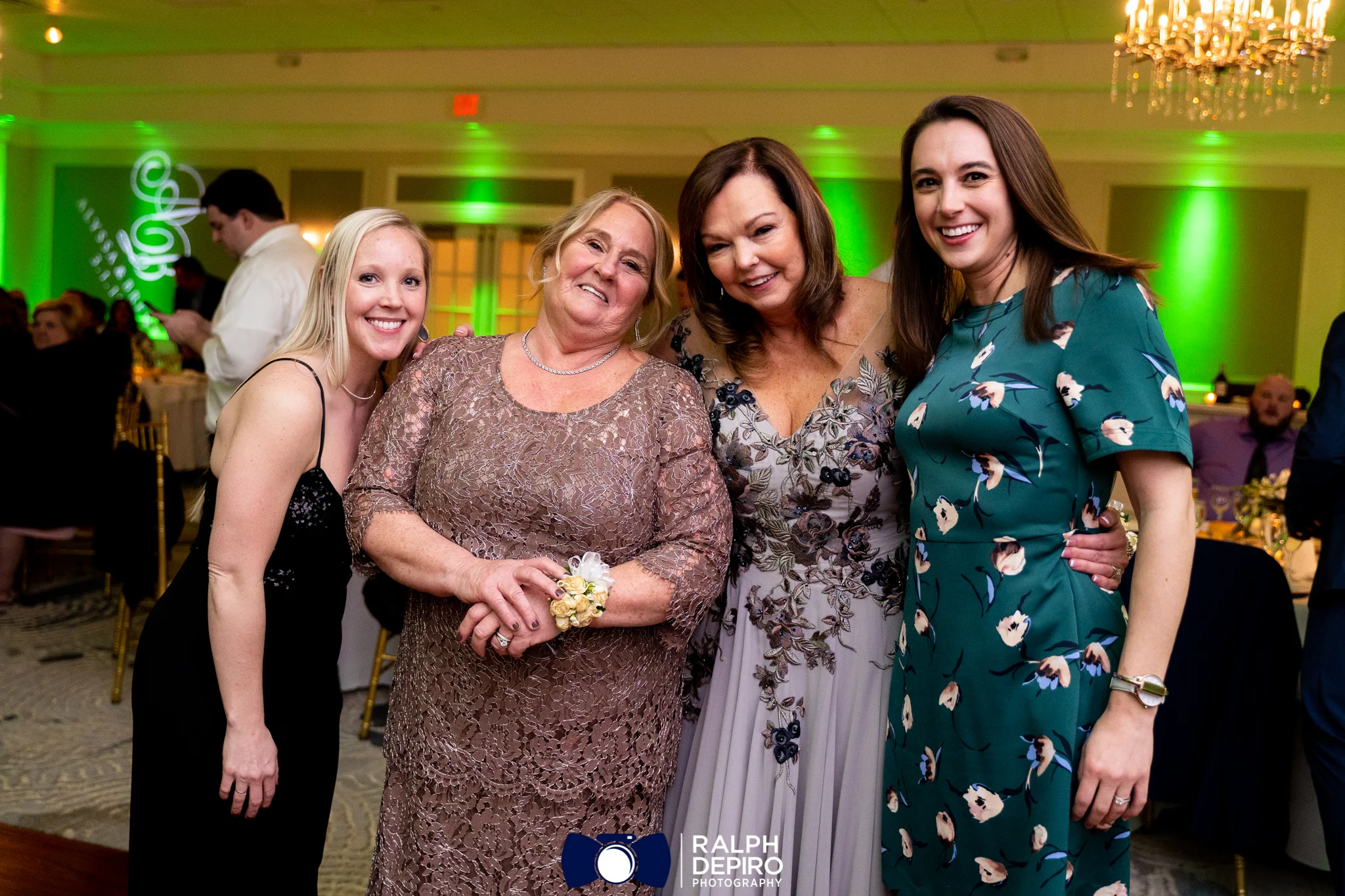 RDP-BOUMAWEDDING-233.jpg