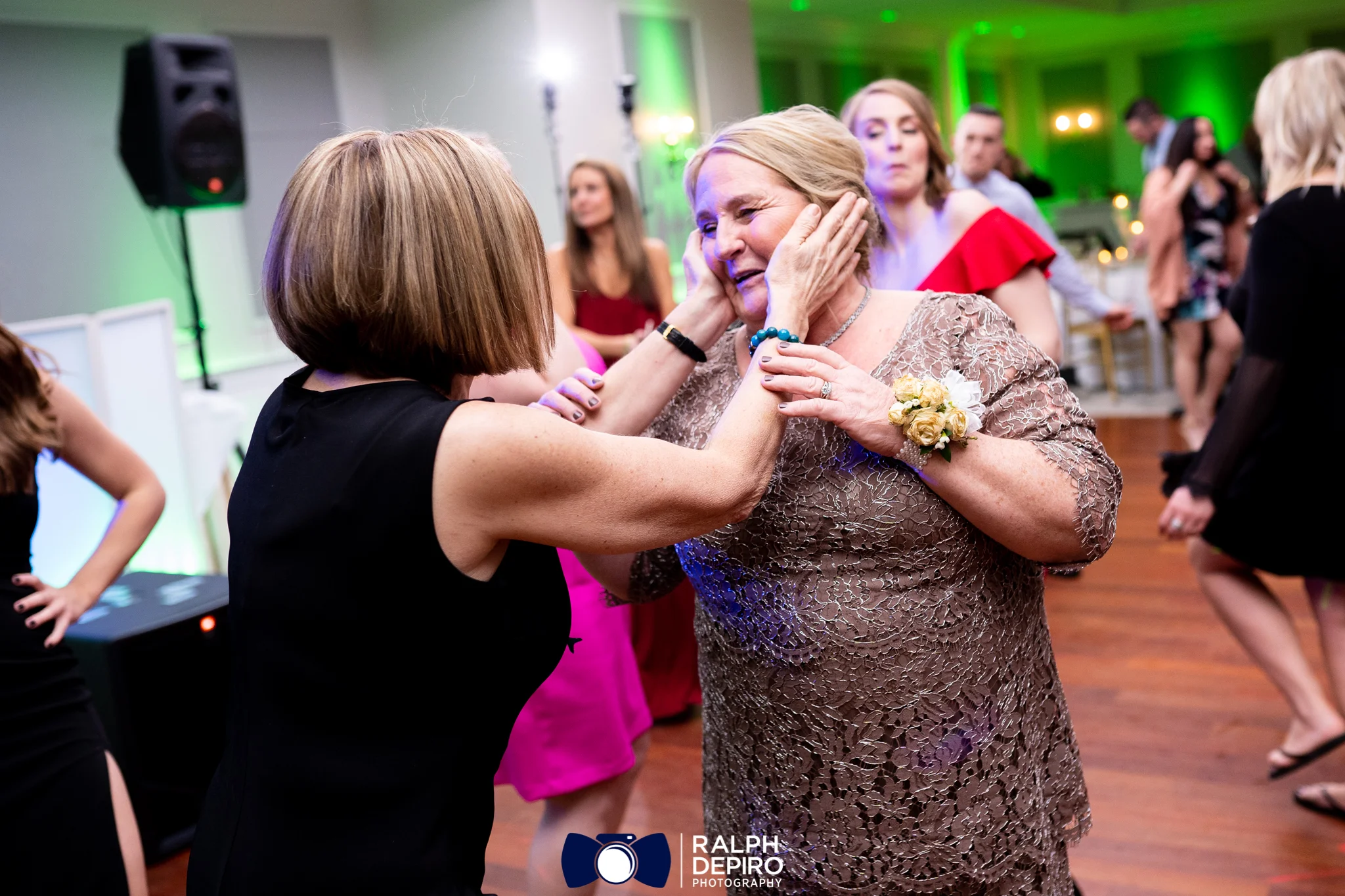 RDP-BOUMAWEDDING-239.jpg
