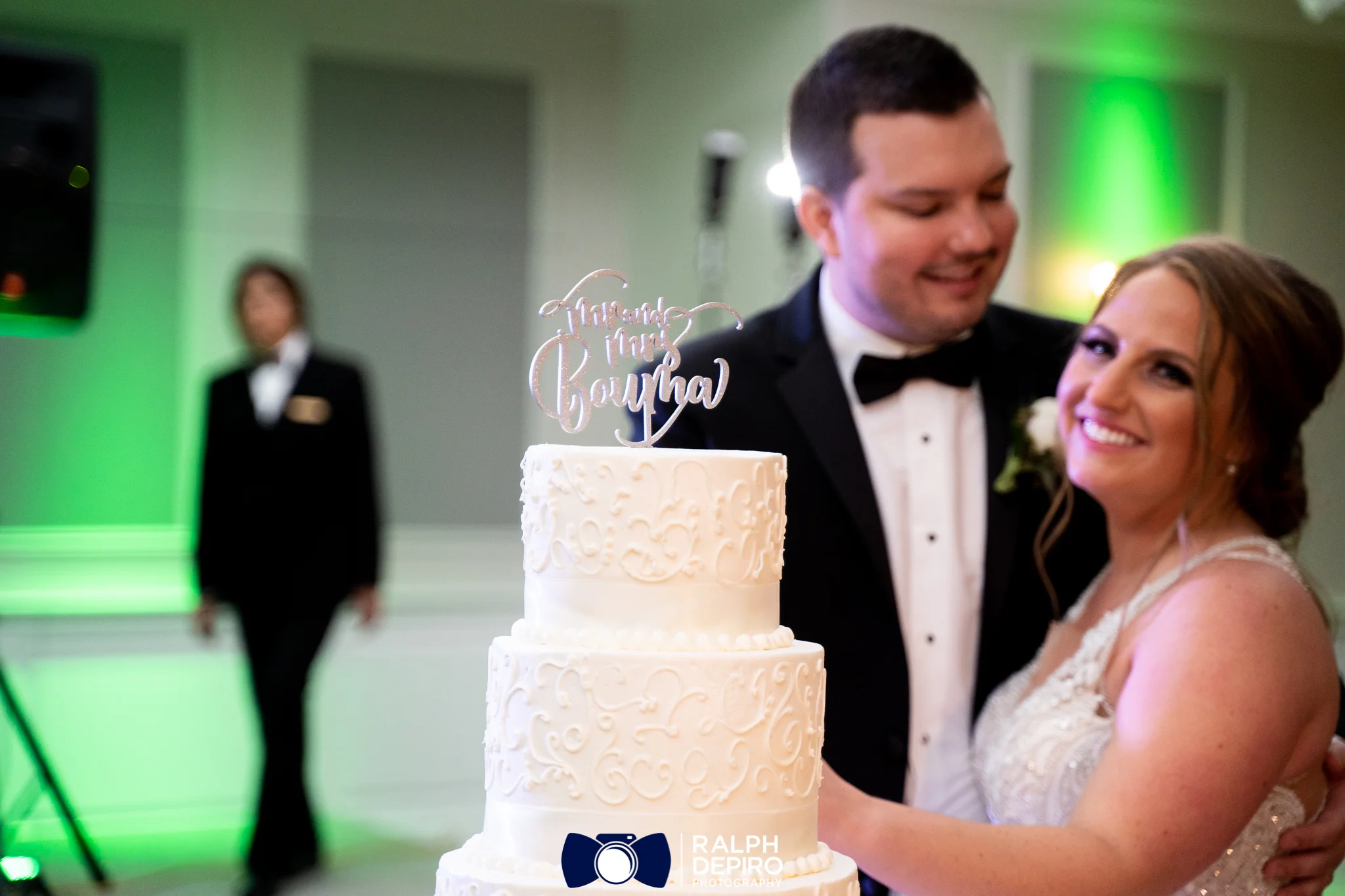 RDP-BOUMAWEDDING-251.jpg
