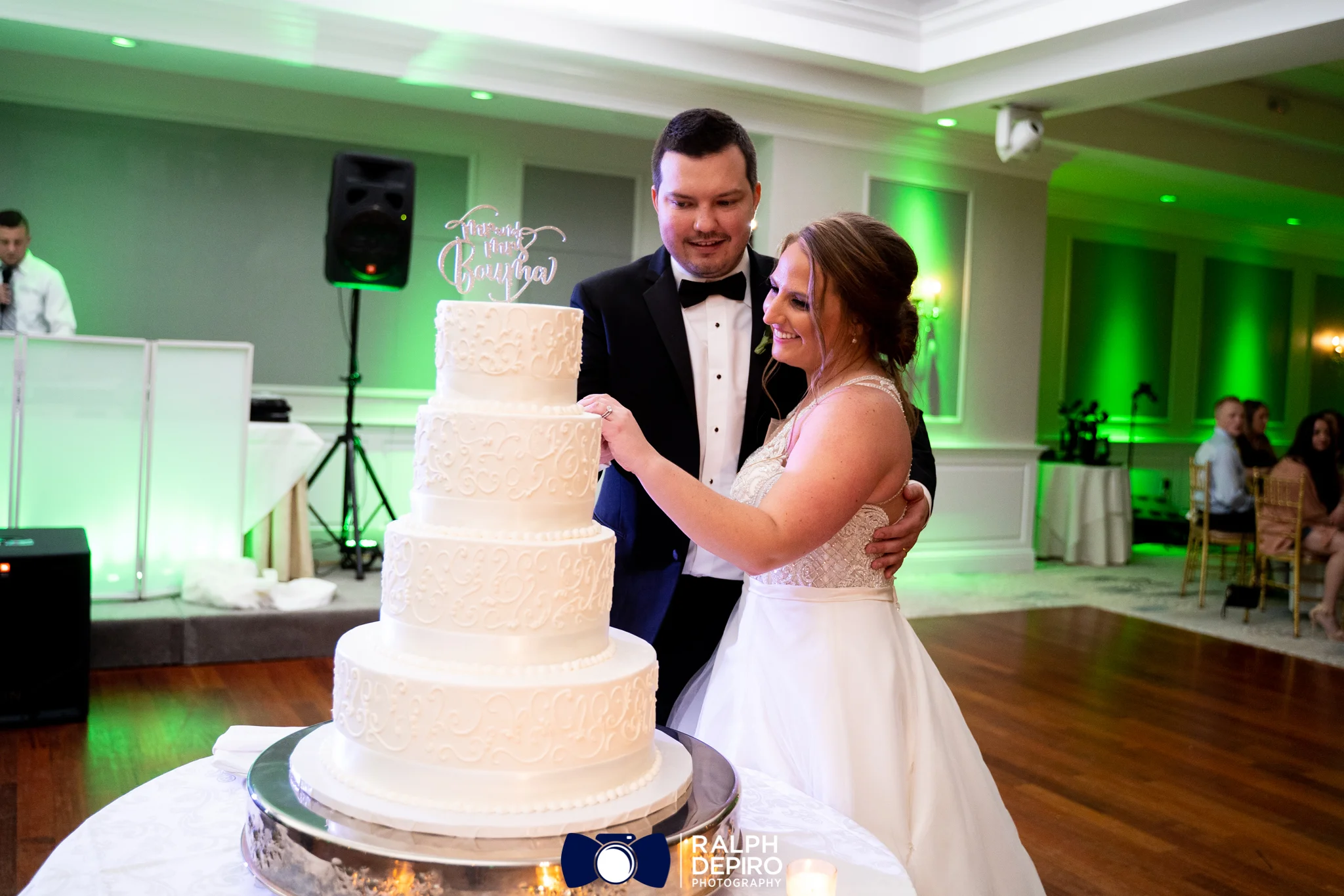 RDP-BOUMAWEDDING-250.jpg