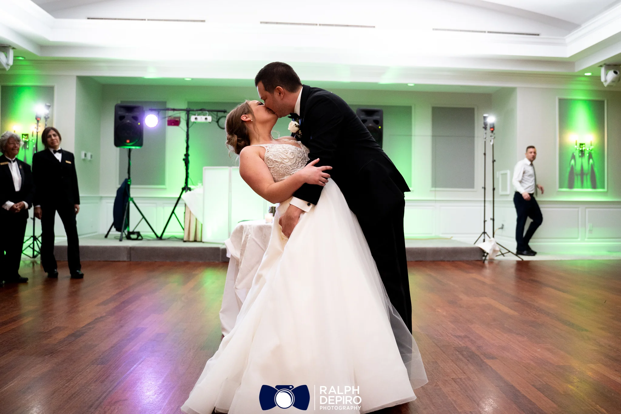 RDP-BOUMAWEDDING-254.jpg