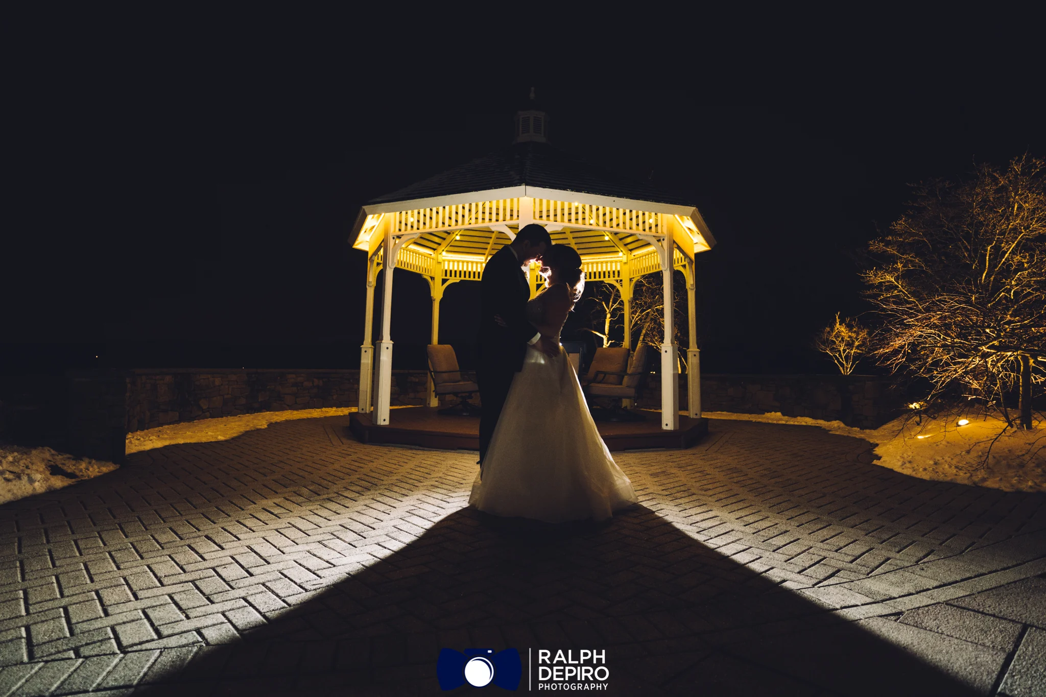 RDP-BOUMAWEDDING-259.jpg