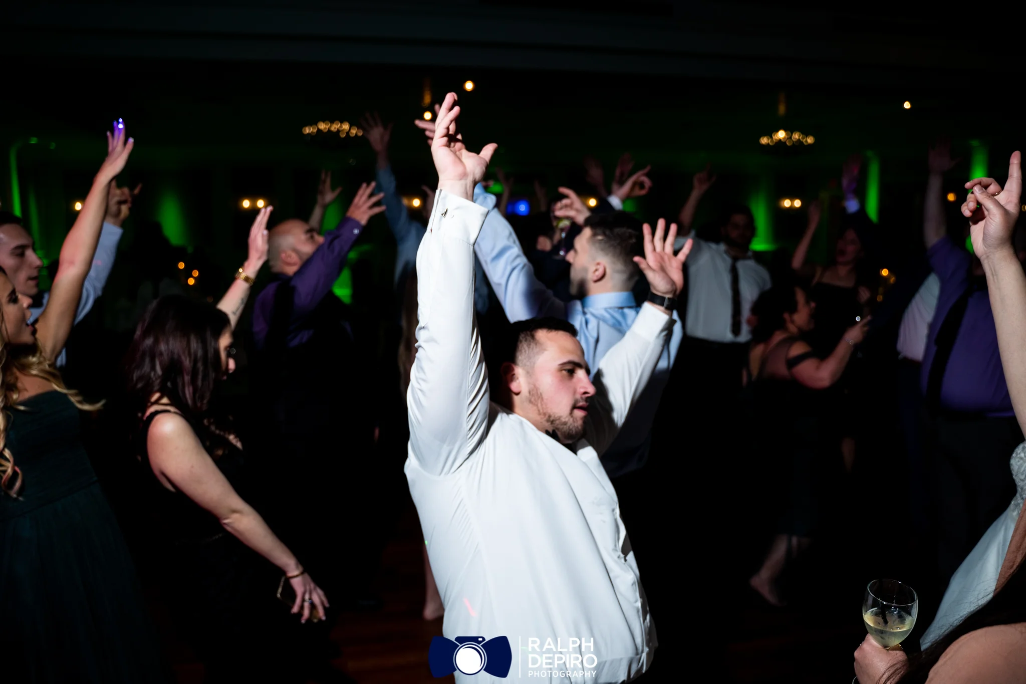 RDP-BOUMAWEDDING-263.jpg