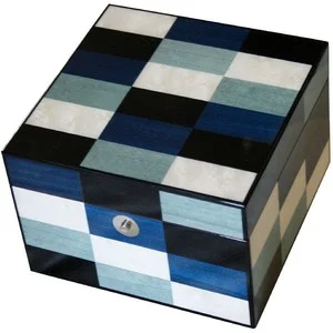 small+blue+box.jpeg