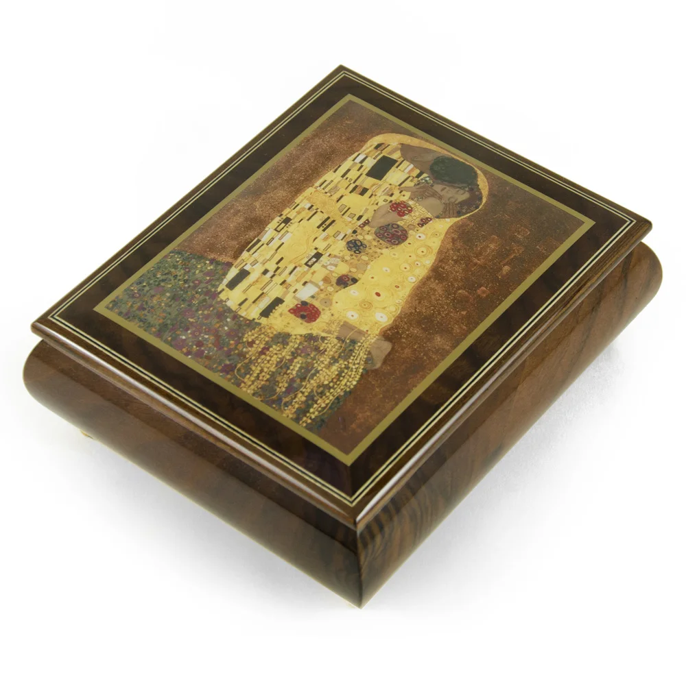 handcrafted-ercolano-music-box-featuring-the-kiss-by-klimt-gustay-1862-1918-5.gif