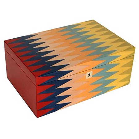 zigzag.jpeg
