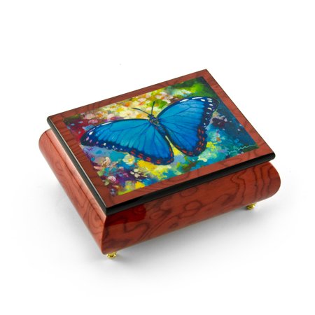 blue morpho.jpeg