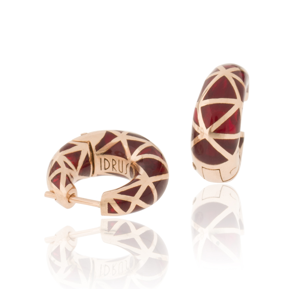 dune_or_hoops_rosa_rossi.jpg