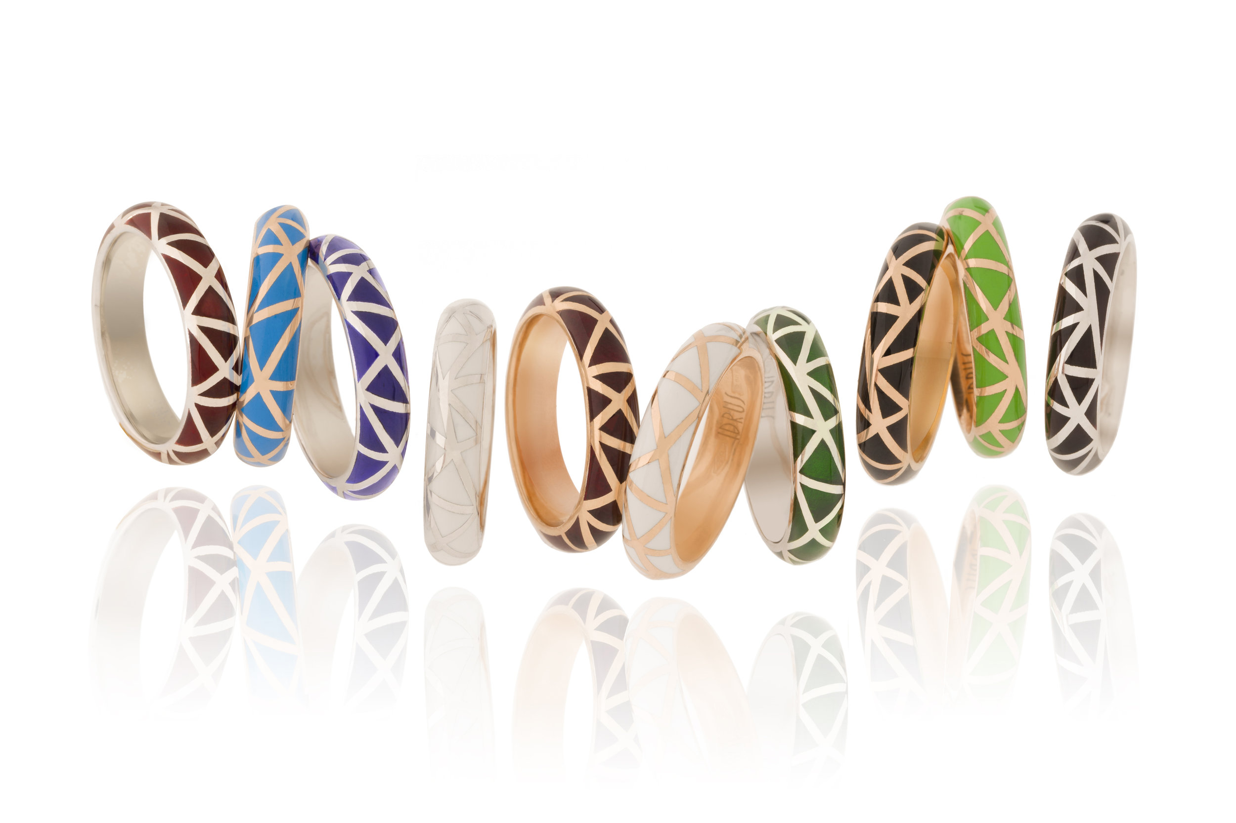 AlessandroBarelliniFirenze_DuneCollection_18ktGold_enamel_hi.jpg
