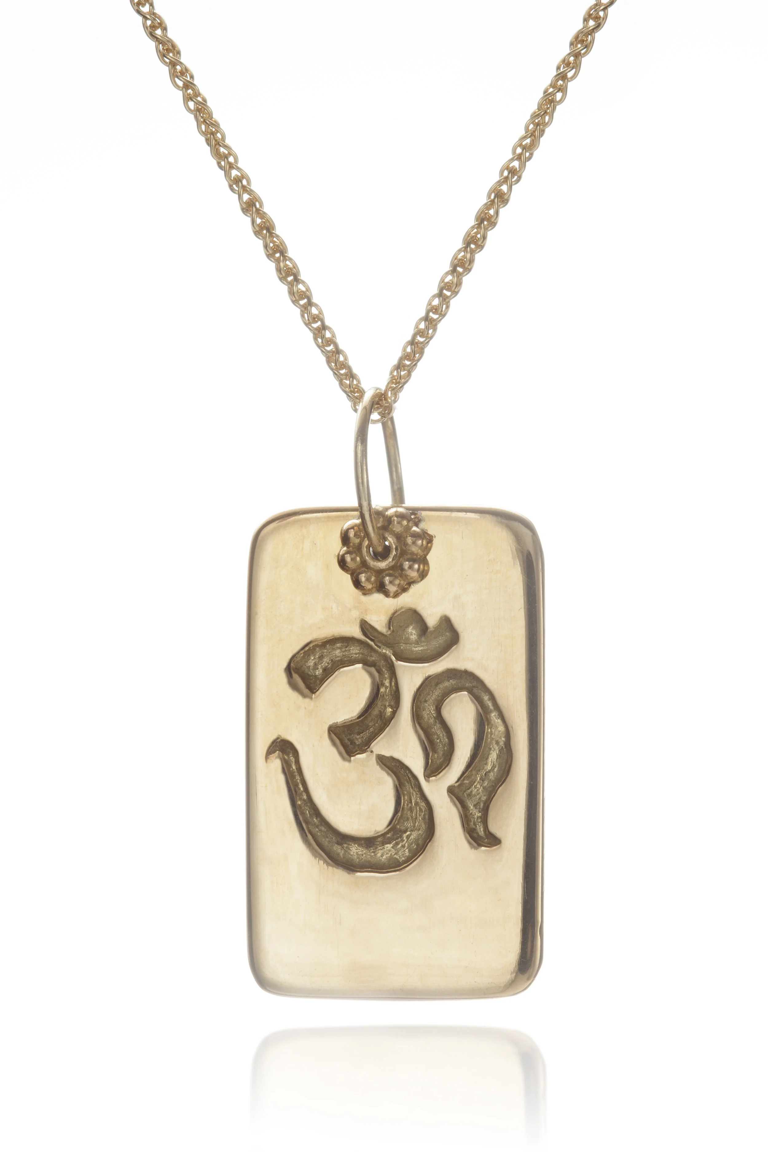 Om Pendant .jpg