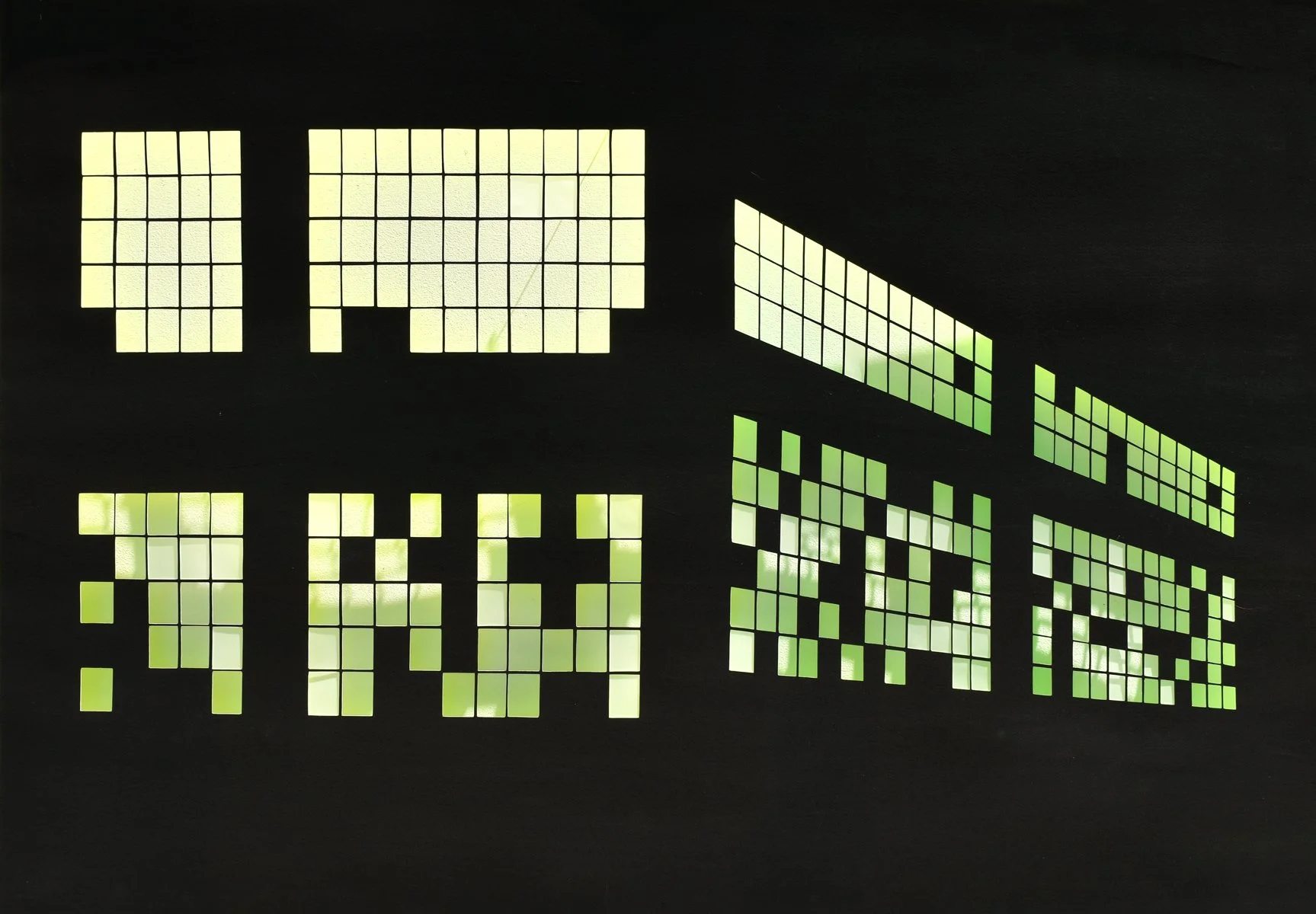 2_Reid_WarehouseWindows3.jpg