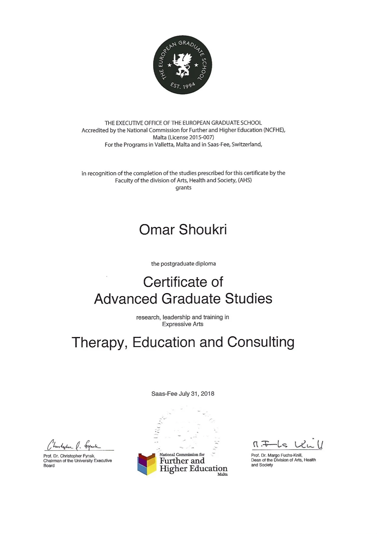 CAGS Degree.jpg