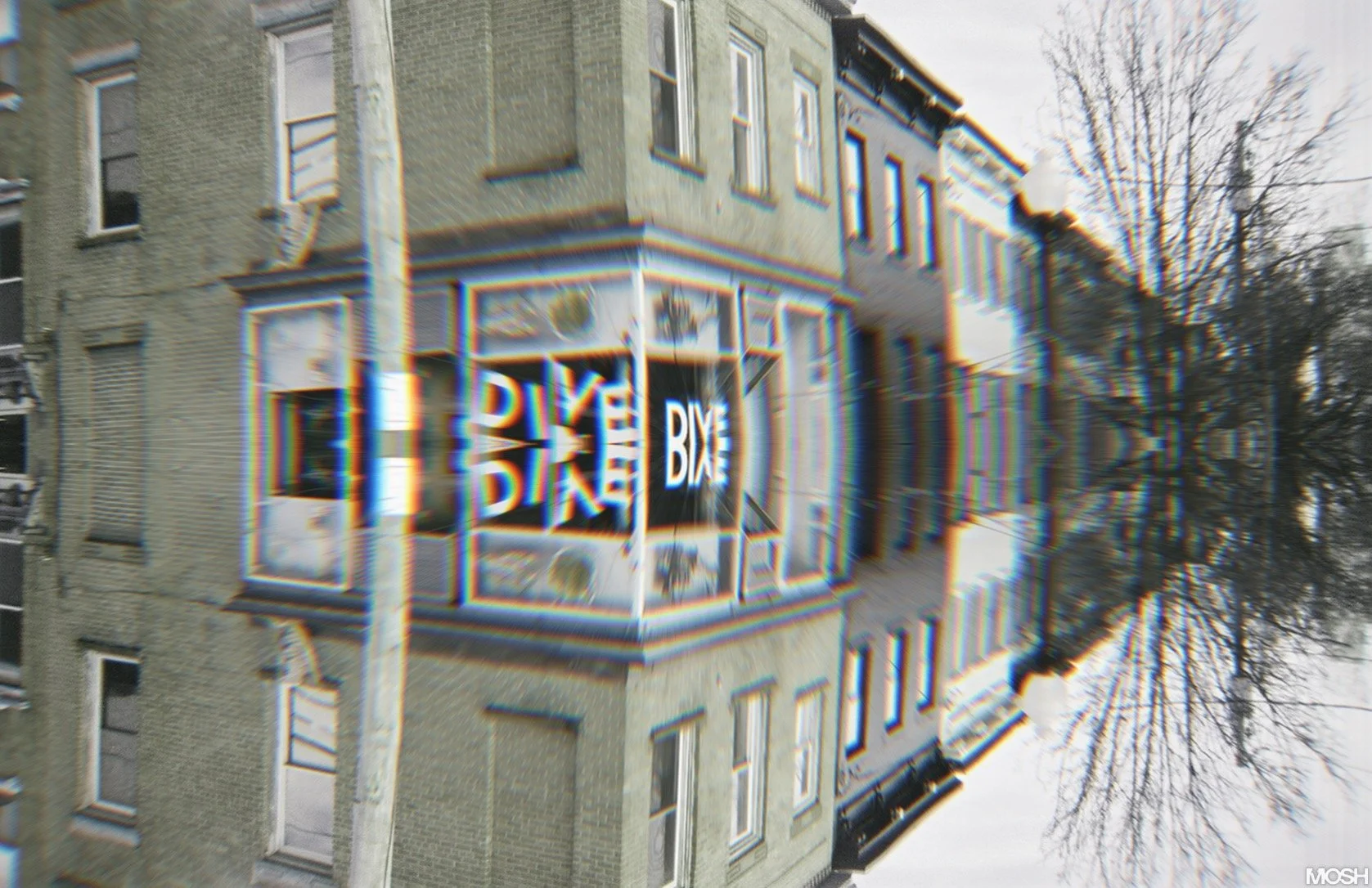 FREE SHOW! Golem &amp; Safety Meeting. Live @ Pint Sized (250 Lark - Albany NY)