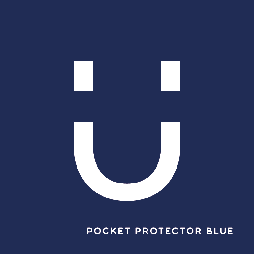 LIZUARE_BizCards_BACKS-03.png