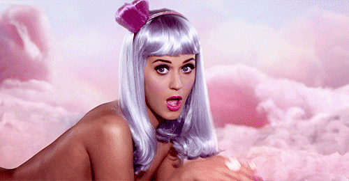 Katy.gif