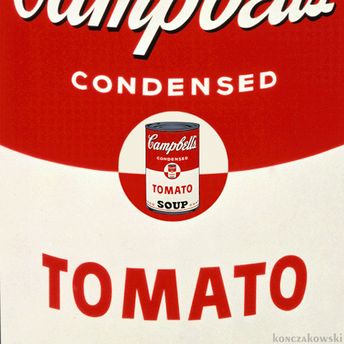 tumblr_o82g37vIgH1txeruoo1_r2_500.gif