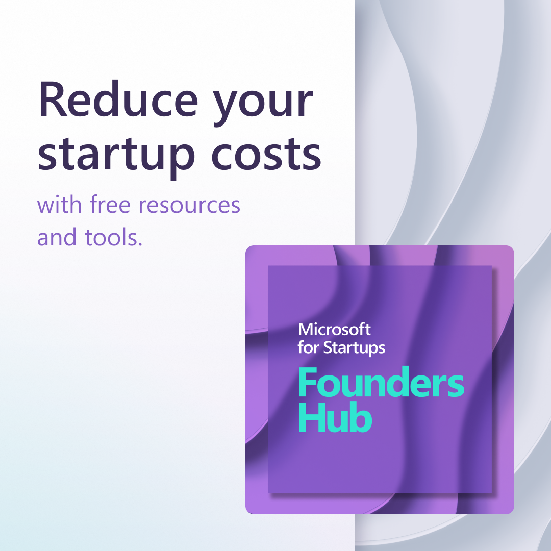 MS_Startups_FH_Socialb_Retarget_Tools4_1080x1080_RGB.png