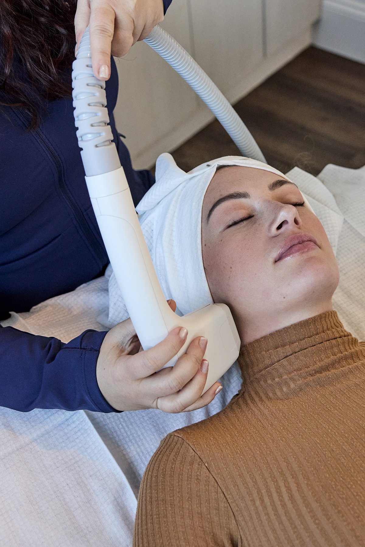anna_tabakova_boston_commercial_photographer_healthcare_beauty_interlocks13 copy.jpg