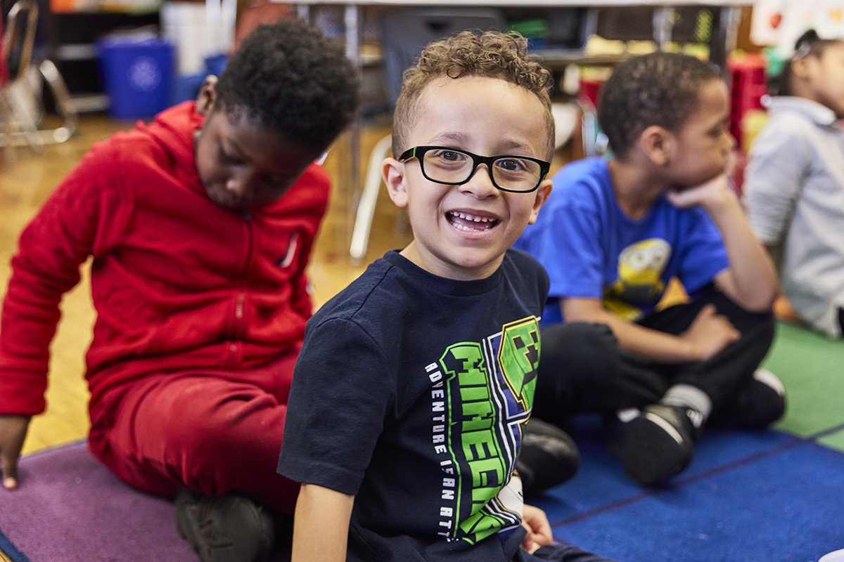 anna_tabakova_boston_commercial_photographer_boston-public-schools4.jpg