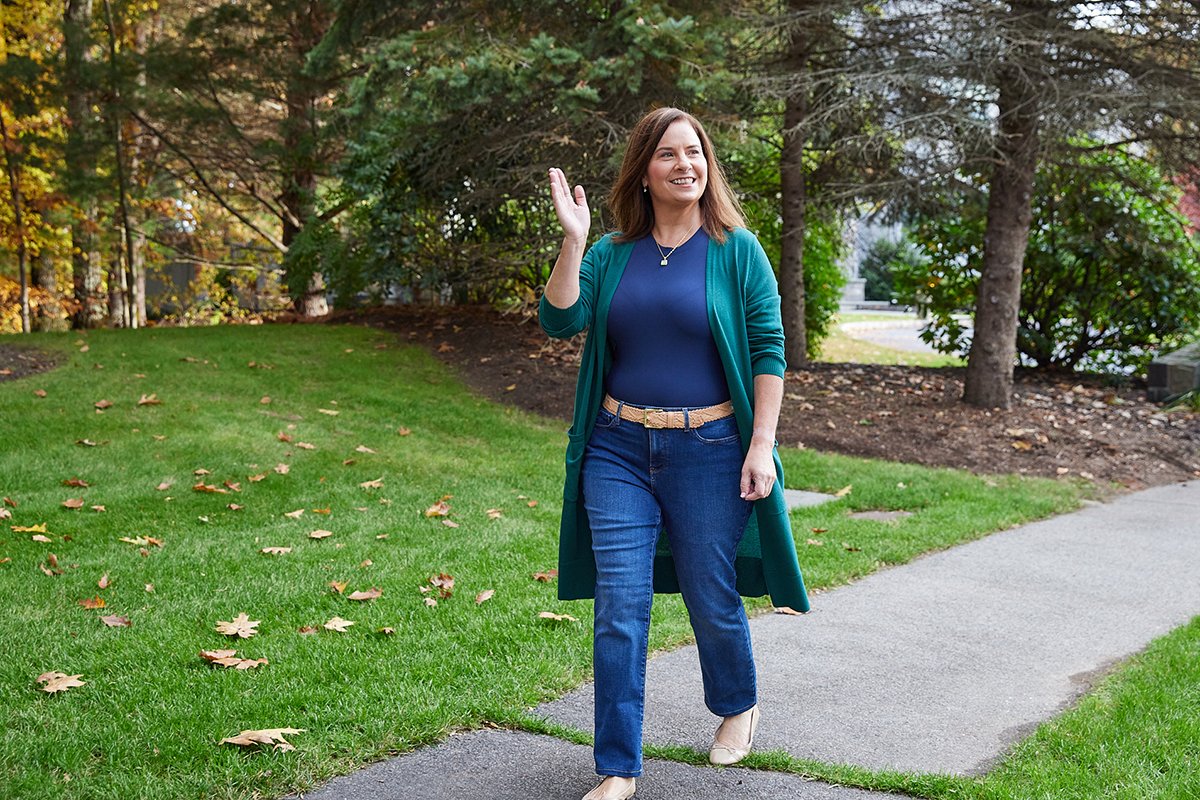 anna_tabakova_boston_commercial_photographer_nutrisystem19.jpg