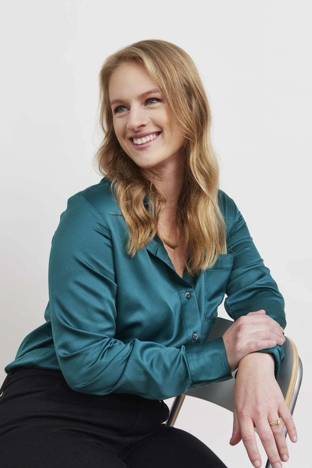 anna tabakova photography | boston corporate headshot photographer5.jpg