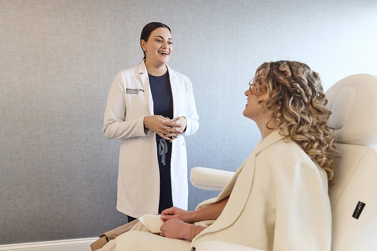 anna_tabakova_boston_commercial_photographer_healthcare_beauty_interlocks3 copy.jpg