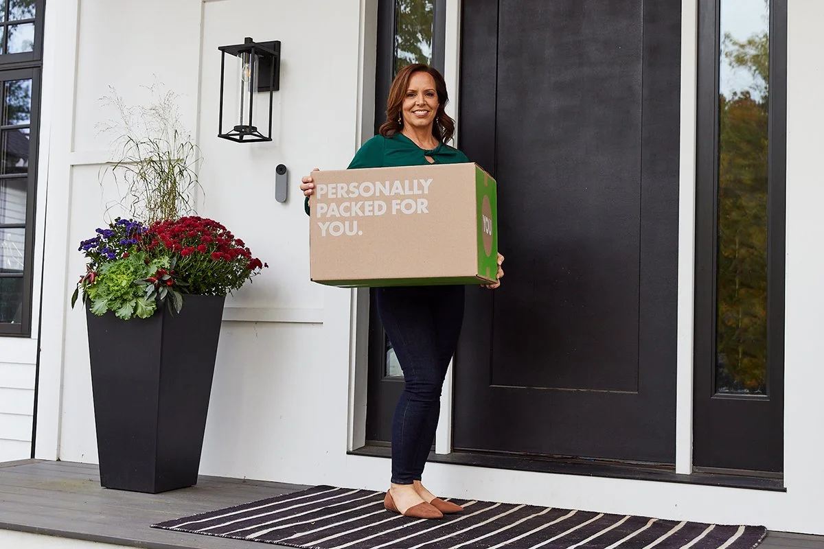 anna_tabakova_boston_commercial_photographer_nutrisystem4.jpg