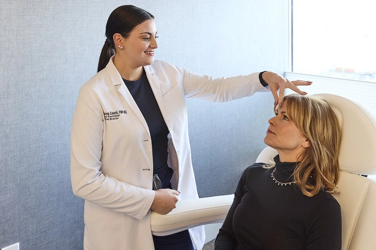 anna_tabakova_boston_commercial_photographer_healthcare_beauty_interlocks6 copy.jpg