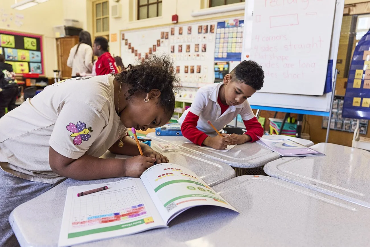 anna_tabakova_boston_commercial_photographer_boston-public-schools12.jpg