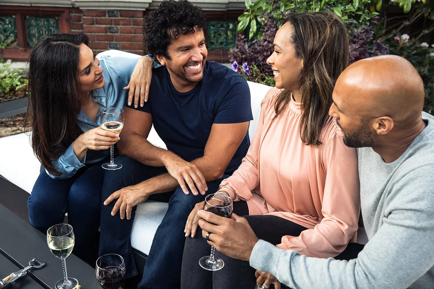 anna tabakova photography | boston commercial lifestyle photographer | 101.jpg