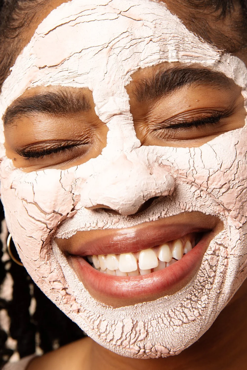 anna tabakova photography | boston advertising beauty photographer | first aid beauty skincare |10.jpeg