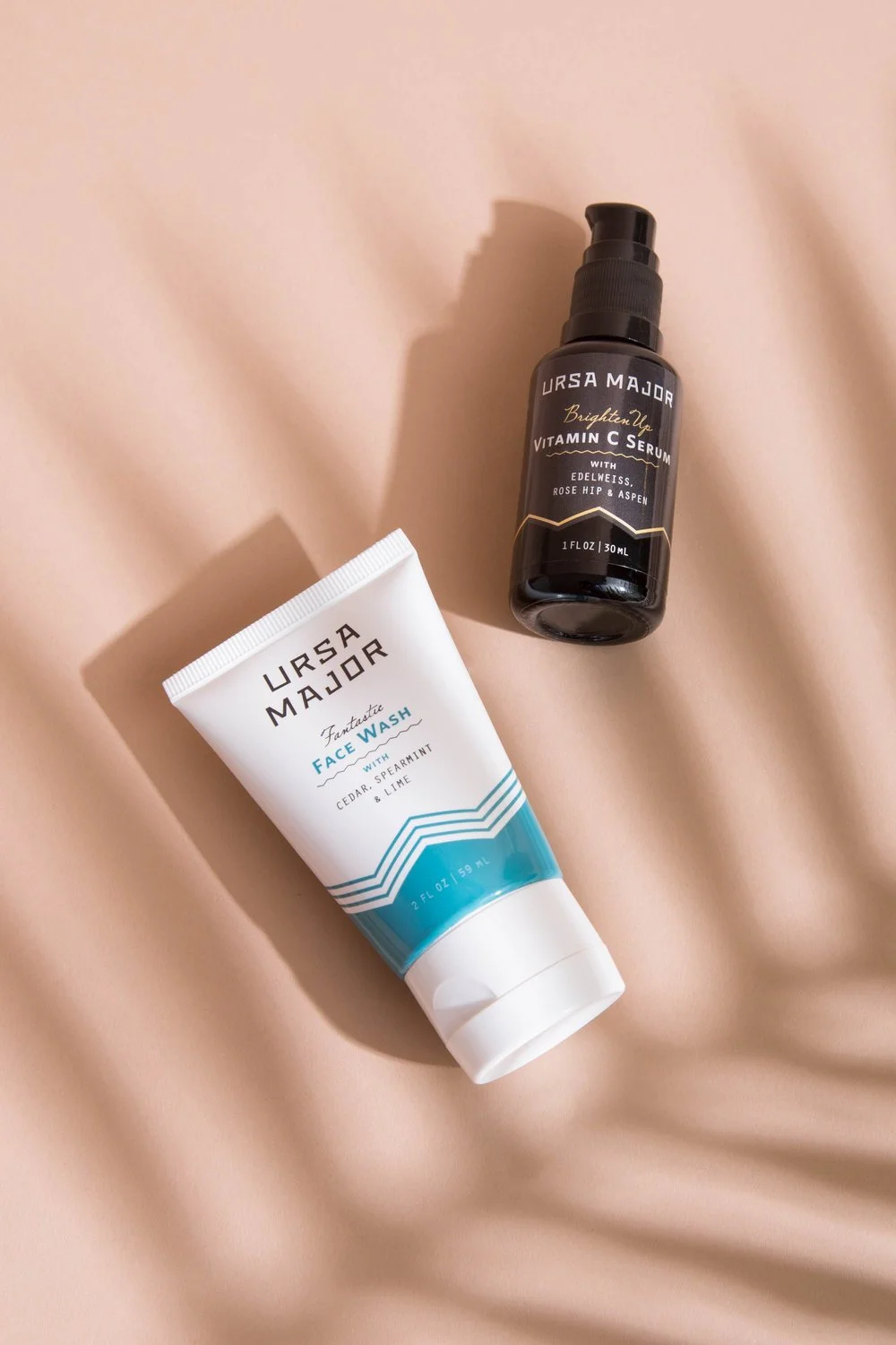 anna tabakova photography | boston still life product photographer |44.jpeg