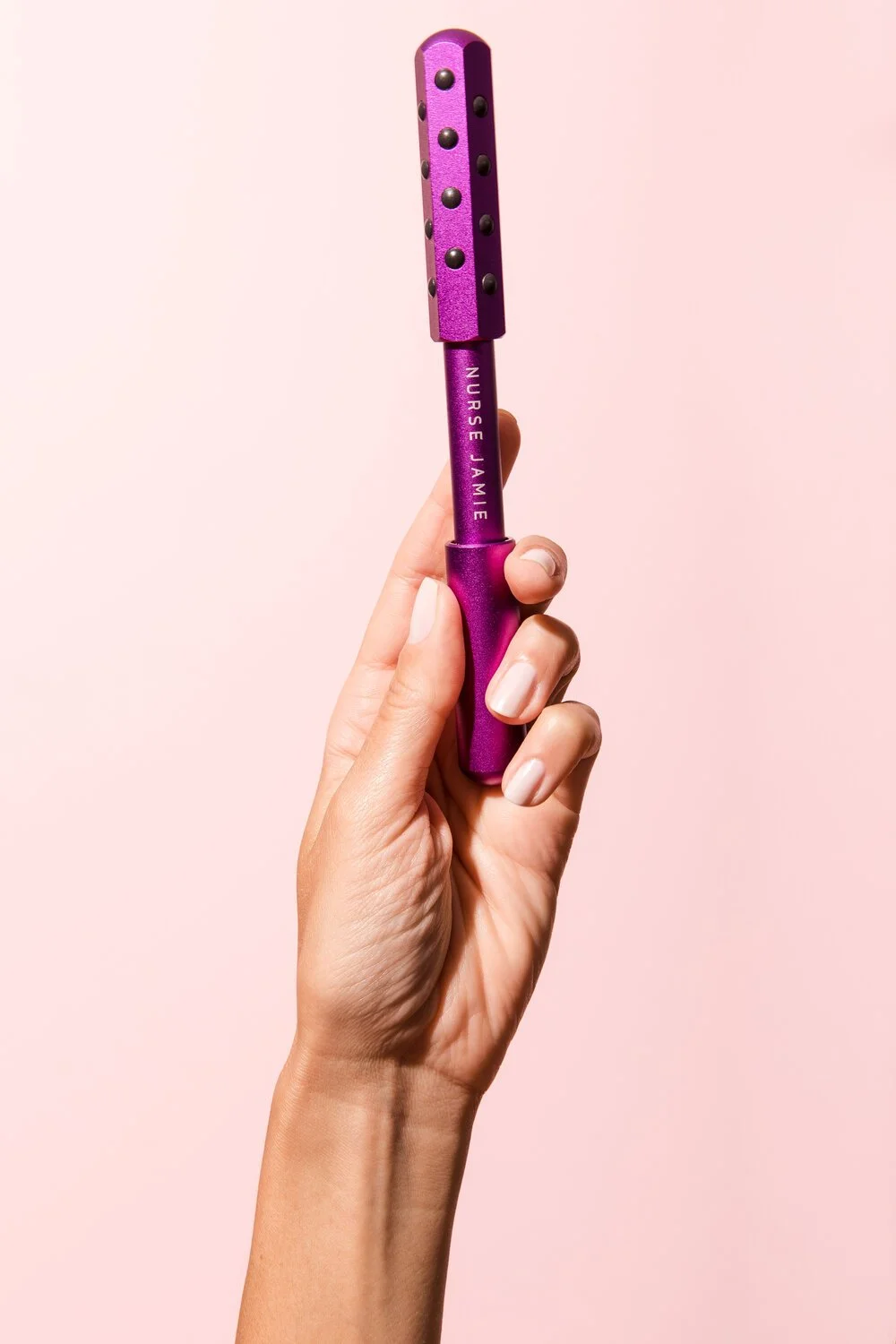anna tabakova photography | boston still life product photographer |20.jpeg