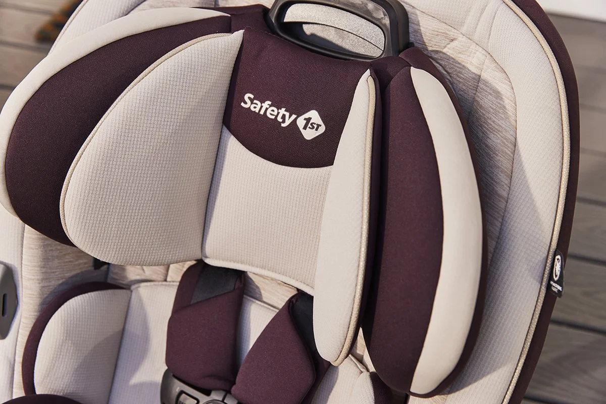 safety1st | anna tabakova photography18.jpg