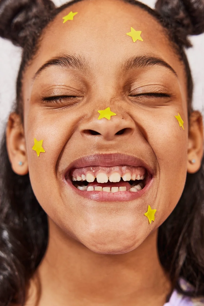 anna tabakova photography | children photographer boston46.jpg
