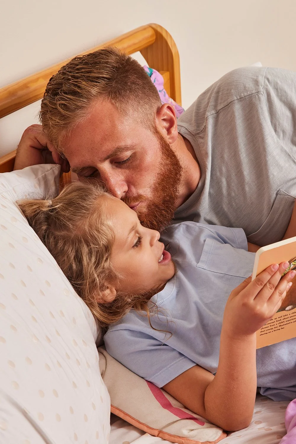 boston-commercial-advertising-photographer-lifestyle-family-4.jpg