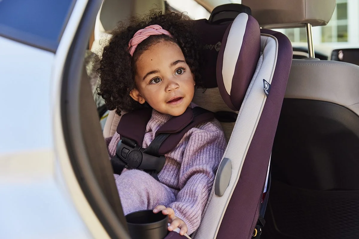 boston-commercial-advertising-photographer-safety-1st-baby-stroller-car-seat-5.jpg