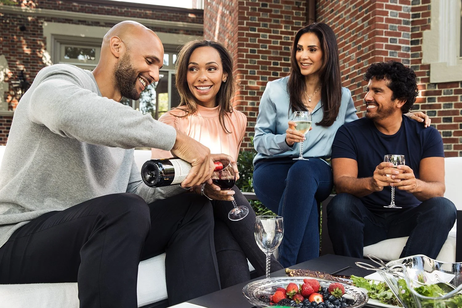 Boston-commercial-advertising-photographer-lifestyle-4.jpg