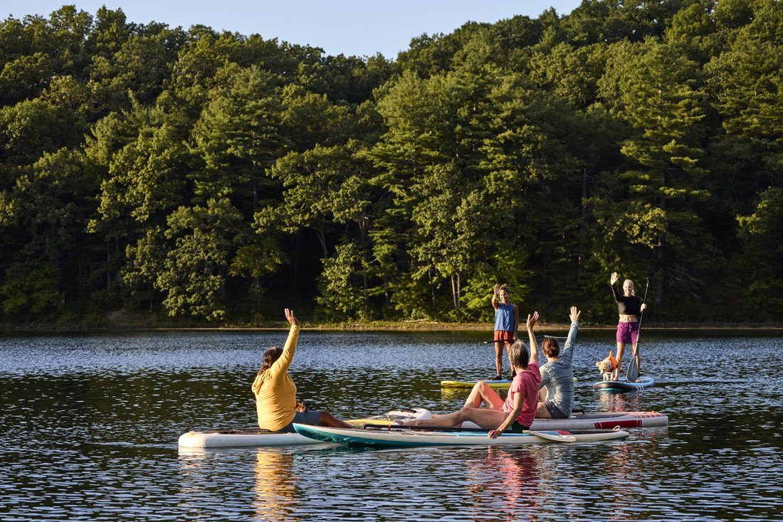 Boston-commercial-advertising-photographer-lifestyle-paddleboard-insulet-omnipod-9.jpg