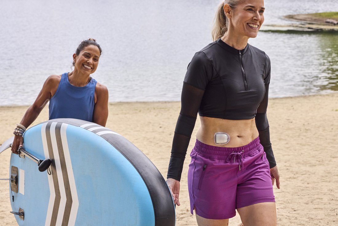 Boston-commercial-advertising-photographer-lifestyle-insulet-omnipod-6.jpg