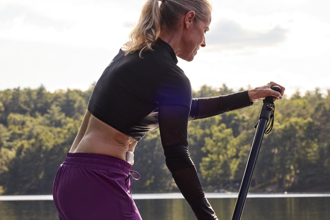 Boston-commercial-advertising-photographer-lifestyle-paddleboard-insulet-omnipod-5.jpg